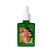 30 ML